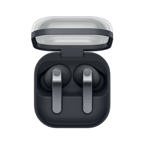 samsung galaxy buds4pro black samsung galaxy buds4pro black