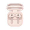 samsung galaxy buds4pro pink samsung galaxy buds4pro pink