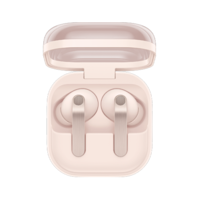 samsung galaxy buds4pro pink samsung galaxy buds4pro pink