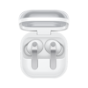 samsung galaxy buds4pro white samsung galaxy buds4pro white