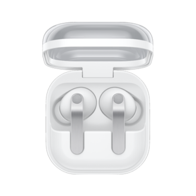 samsung galaxy buds4pro white samsung galaxy buds4pro white