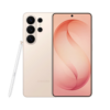 samsung galaxy s26 ultra pink gold samsung galaxy s26 ultra pink gold