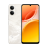 vivo y05 summit platinum vivo y05 summit platinum