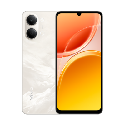 vivo y05 summit platinum vivo y05 summit platinum