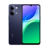 vivo y05 voyage blue vivo y05 voyage blue