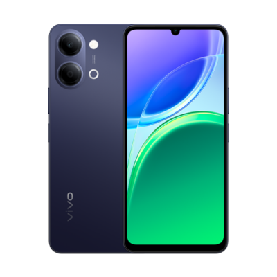 vivo y05 voyage blue vivo y05 voyage blue
