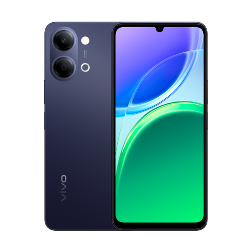 vivo y05 voyage blue vivo y05 voyage blue