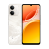 vivo y11 summit platinum vivo y11 summit platinum