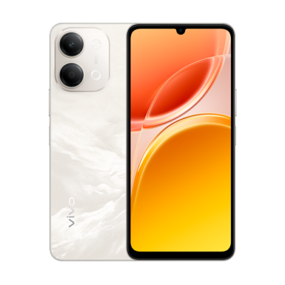vivo y11 summit platinum vivo y11 summit platinum