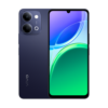 vivo y11 voyage black vivo y11 voyage black