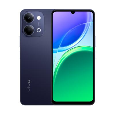 vivo y11 voyage black vivo y11 voyage black