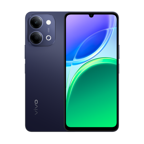 vivo y11 voyage black vivo y11 voyage black
