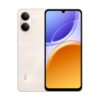 vivo y21 champagne gold vivo y21 champagne gold