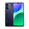 vivo y21 voyage black vivo y21 voyage black