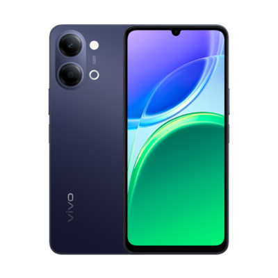 vivo y21 voyage black vivo y21 voyage black