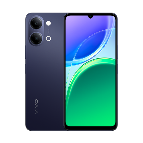 vivo y21 voyage black vivo y21 voyage black