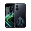 Infinix gt50 pro black abyss Infinix gt50 pro black abyss