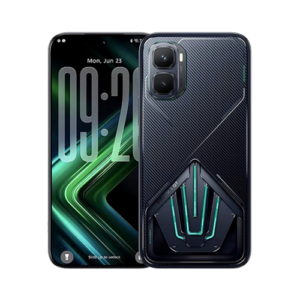 Infinix GT 50 Pro