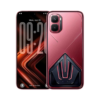 Infinix gt50 pro red blaze Infinix gt50 pro red blaze