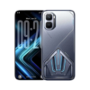 Infinix gt50 pro silver glacier Infinix gt50 pro silver glacier