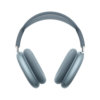airpods max 2 blue airpods max 2 blue