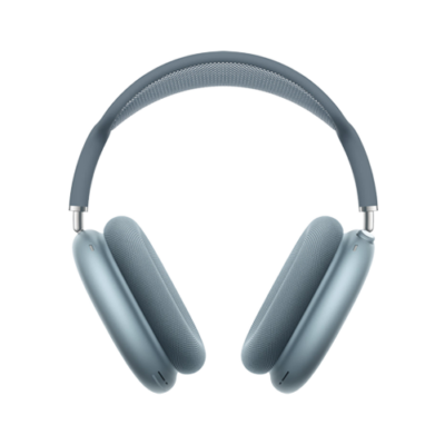 airpods max 2 blue airpods max 2 blue