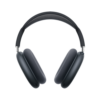 airpods max 2 midnight airpods max 2 midnight