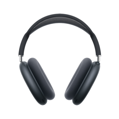 airpods max 2 midnight airpods max 2 midnight