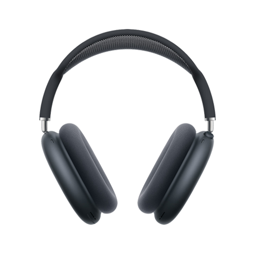 airpods max 2 midnight airpods max 2 midnight