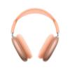airpods max 2 orange airpods max 2 orange