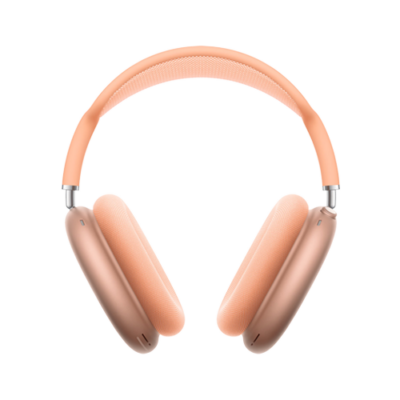 airpods max 2 orange airpods max 2 orange
