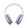 airpods max 2 purple airpods max 2 purple