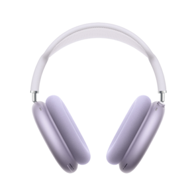 airpods max 2 purple airpods max 2 purple