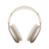 airpods max 2 starlight airpods max 2 starlight