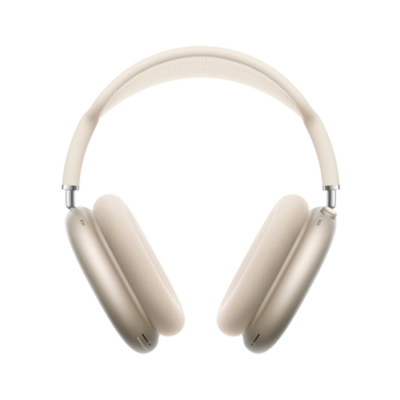 airpods max 2 starlight airpods max 2 starlight