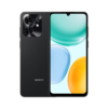 honor 500smart midnight black honor 500smart midnight black