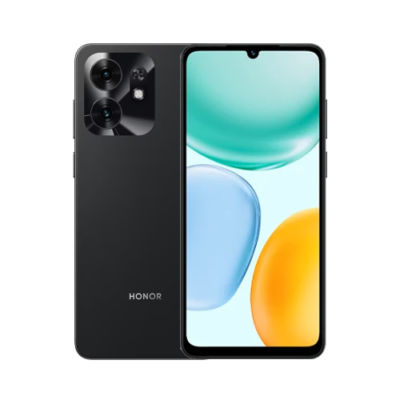 honor 500smart midnight black honor 500smart midnight black