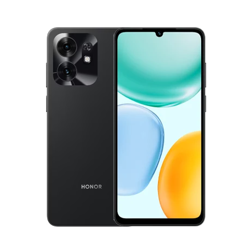 honor 500smart midnight black honor 500smart midnight black