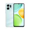 honor 500smart ocean cyan honor 500smart ocean cyan