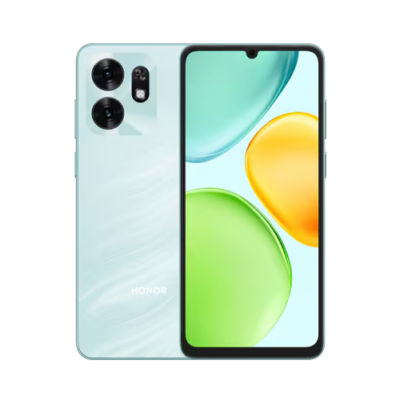 honor 500smart ocean cyan honor 500smart ocean cyan