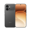 honor 600 black honor 600 black