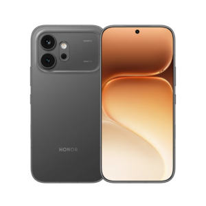 Honor 600