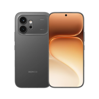 honor 600 black honor 600 black