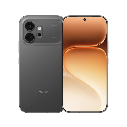 honor 600 black honor 600 black