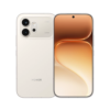 honor 600 golden white honor 600 golden white