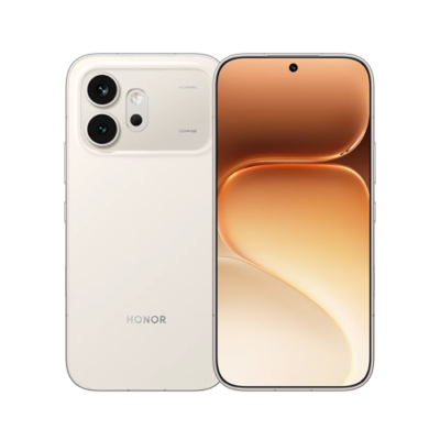 honor 600 golden white honor 600 golden white