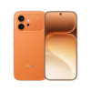 honor 600 orange honor 600 orange