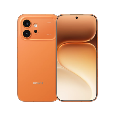 honor 600 orange honor 600 orange