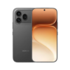 honor 600 pro black honor 600 pro black