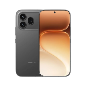 Honor 600 Pro